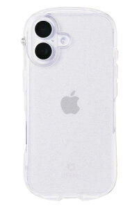 iFace Look in Clear iPhone 17 P[X (NA/) ACtH17 NAP[X tpu Jo[ ACtFCX  X}zP[X ϏՌ Xgbvz[t