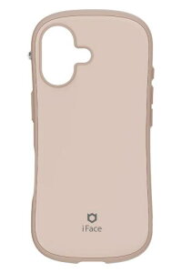 iFace MagSafe Ή First Class Cafe iPhone 17 P[X MagSynq (JtFe)ACtFCX 17ACtH 17p iphone17 Jo[ ϏՌ }Olbg }OZ[tΉ X}zP[X Xgbvz[