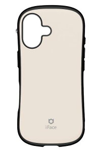 iFace MagSafe Ή First Class KUSUMI iPhone 17 P[X MagSynq (݃zCg)ACtFCX 17ACtH 17p iphone17 Jo[ ϏՌ }Olbg }OZ[tΉ X}zP[X Xgbvz[