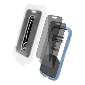 iFace 360°̂h~ iPhone17/ iPhone17Pro/ iphone16Pro KXtB 2Zbg ʕیtB (̂h~/360°) iphone 17 17pro 16pro ACtH KX \ʍdx10H \tLbg 360x `