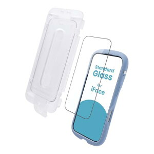 iFace u[CgJbg iPhone 17 / iPhone 17 Pro / iPhone16 Pro KXtB \tKCht 6.3inch iphone17 p ACtH17 p ACtH17 17pro 16pro \ʍdx10H EhGbW ʕی