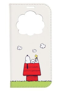 CERTA PEANUTS/s[ibc Xk[s[ iPhone 17 P[X 蒠^ t (Xk[s[/ItzCg/hbOnEX) X}zP[X iphoneP[X ACtH17 J[h|Pbg iphone17 蒠^P[X snoopy