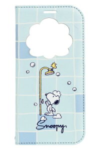 CERTA PEANUTS/s[ibc Xk[s[ iPhone 17 P[X 蒠^ t (Xk[s[/^C/oX^C) X}zP[X iphoneP[X ACtH17 J[h|Pbg iphone17 蒠^P[X snoopy