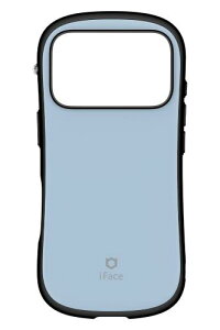 iFace MagSafe Ή First Class KUSUMI iPhone 17 Pro P[X MagSynq (݃u[)ACtFCX 17proACtH 17prop iphone17pro Jo[ ϏՌ }Olbg }OZ[tΉ X}zP[X Xgbvz