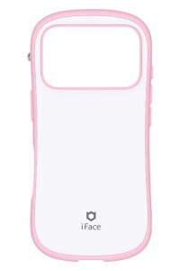 iFace MagSafe Ή First Class Pastel iPhone 17 Pro P[X MagSynq (pXesN/zCg)ACtFCX 17proACtH 17prop iphone17pro Jo[ ϏՌ }Olbg }OZ[tΉ X}zP[X X