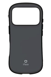 iFace MagSafe Ή First Class KUSUMI iPhone 17 Pro P[X MagSynq (݃ubN)ACtFCX 17proACtH 17prop iphone17pro Jo[ ϏՌ }Olbg }OZ[tΉ X}zP[X Xgbv