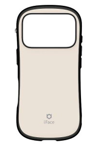 iFace MagSafe Ή First Class KUSUMI iPhone 17 Pro P[X MagSynq (݃zCg)ACtFCX 17proACtH 17prop iphone17pro Jo[ ϏՌ }Olbg }OZ[tΉ X}zP[X Xgbv