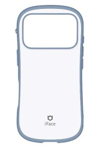 iFace MagSafe Ή First Class Pastel iPhone 17 Pro P[X MagSynq (pXeu[/zCg)ACtFCX 17proACtH 17prop iphone17pro Jo[ ϏՌ }Olbg }OZ[tΉ X}zP[X X