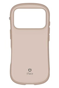 iFace MagSafe Ή First Class Cafe iPhone 17 Pro P[X MagSynq (JtFe)ACtFCX 17proACtH 17prop iphone17pro Jo[ ϏՌ }Olbg }OZ[tΉ X}zP[X Xgbvz[