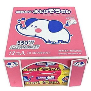   Ƃ肼 IJg 550mL 12 Zbg e N[[bg C Ԏ {