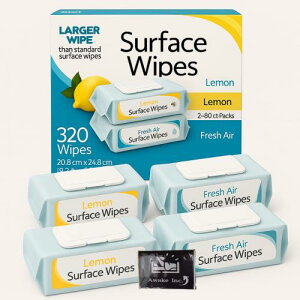 RXgR T[tFXCv Zp N[i[V[g |V[g  t[OΉ e tbVGA[  80 e2pbN v 4pbN 320 Awake