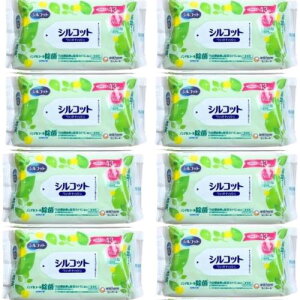 VRbg mAR[  EFbgeBbV { ߂ 43 × 8