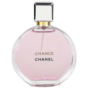Vl CHANEL `X I[ ^hD I[hpt@ 50ml EDP SP [sAi]