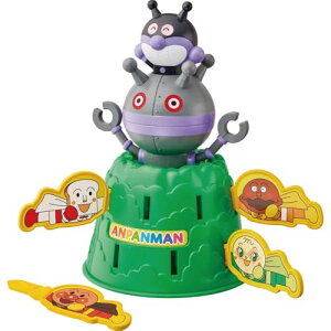 Ap} ΂܂Ƃ񂾂 hLhLAp`!