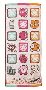  tFCX^I CV ̃J[rB 34×80cm NVbN  2TCYWJ 4585001400