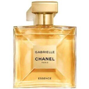 VlKuG GbZX EDPESP 50ml [sAi]