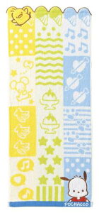  tFCX^I TI |`bR 34×80cm Vu|`bR 100% 3005050200