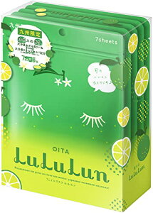 tFCX}XN pbN  BiJ{X̍j 7×5