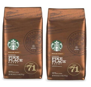 pCNvCX[Xg 793g ~fBA M[  2܃Zbg RXgR X^[obNXR[q[