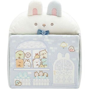 MF20601 ݂R炵RNV }CX^[[ V[ʂ