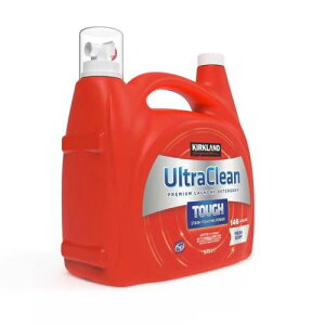 RXgRJ[NhVOl`[ Eg N[ t̐ 5.73L 146