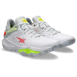 [AVbNX] oXPbg{[V[Y NOVA SURGE LOW 1061A043 jZbNX zCg/TCYbh 28.0