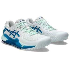 [AVbNX] ejXV[Y GEL-RESOLUTION 9 OC 1042A225 fB[X zCg/eB[u[ 23.5