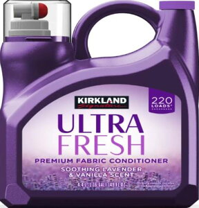 J[NhVOl`[ ߗp_܃x_[4.4L