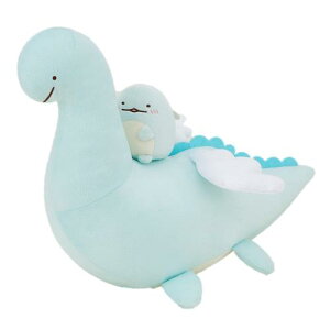 ݂R *炵 ʂ Ƃ ̖ ʂXL v~A ݂ *炵 40cm