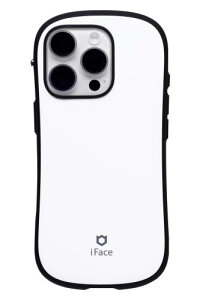 iFace MagSafe �Ή� First Class Standard iPhone 16 Pro �P�[�X MagSynq (�z���C�g)�A�C�t�F�C�X �A�C�t�H��16�v�� �p iphone16pro �J�o�[ �ϏՌ� �}�O�l�b�g���� �}�O�Z�[�t�Ή� �X�}�z�P�[�X �X�g���b�v�z�[��