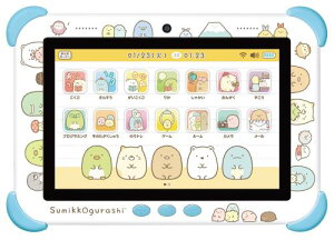 AKc}(AGATSUMA) ݂R炵 Wi-FiłȂ! ݂ȂƂȂ! ݂Rpbh Ώ۔N5Έȏ 8C` u[