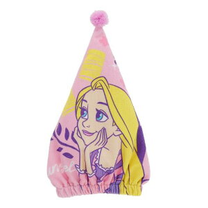  ^ILbv XC~O qp fBYj[ ̏̃vcF gDCNsN wAhC^I ̖ z  ^I ̎q j̎q LN^[ j C 2125025300