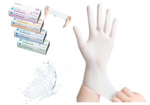 [z[Z[Wp] XHACCPFؕijg Hiq@K 1100 ҂tBbg ĝ  zCg Ȃ Ǝp Ɩp a@̗pi (A}m̃O[u) i