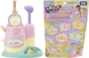 2_ZbgE[j[Y f ݂R炵 cMnMĤӂȃR v[g E[j[Y pybg ݂R炵 Ƃ悤̂Ԕ ̎q 3Έȏ