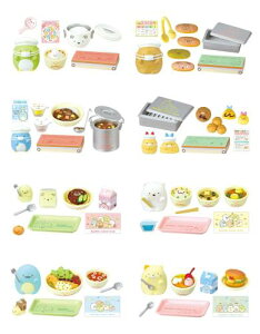 [g TGbNX݂R炵 ܁`!݂RȋH 1BOX H115mm×W70mm×D50mm PVC