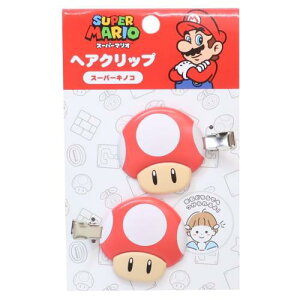 TA[g }I ONbv X[p[LmR MBS-1131