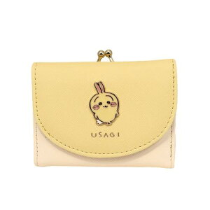 AfB O܂z   CG[ CHI3-2