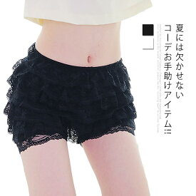 楽天市場 可愛い ペチコートの通販