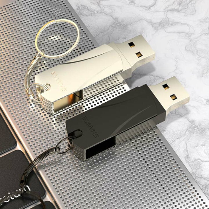 楽天市場】USBフラッシュメモリ 128GB アルミボディ USB2.0メモリ USBメモリ usb メモリ usbメモリー フラッシュメモリー 小型 高速 大容量 コンパクト シンプル コンパクト セット 2.0 おすすめ 送料無料 : erieri 楽天市場】USBフラッシュメモリ 128GB アルミボディ USB2.0メモリ USBメモリ usb メモリ usbメモリー フラッシュメモリー 小型 高速 大容量 コンパクト シンプル コンパクト セット 2.0 おすすめ 送料無料 : erieri