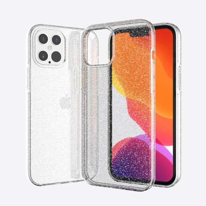 楽天市場 Iphone ケース クリア スマホケース キラキラ Iphone12 ケース 半透明 きらきらラメ入り かわいい 全機種対応 Iphone Xr Xs X 7 8 キラキラ メタリック 光沢 おしゃれ Tpu ソフトケース 透明 薄い カバー 送料無料 Erieri 楽天市場 Iphone ケース クリア スマホケース キラキラ Iphone12 ケース 半透明 きらきらラメ入り かわいい 全機種対応 Iphone Xr Xs X 7 8 キラキラ メタリック 光沢 おしゃれ Tpu ソフトケース 透明 薄い カバー 送料無料 Erieri