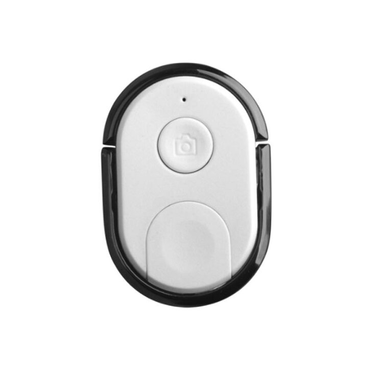 送料無料 Bluetooth自撮りリモコン シャッター リモコン スマホ Bluetooth リモコンシャッター スマートフォン 自撮り 自分撮り 写真 erieri 送料無料 Bluetooth自撮りリモコン シャッター リモコン スマホ Bluetooth リモコンシャッター スマートフォン 自撮り 自分撮り 写真