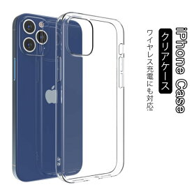楽天市場 One Ok Rock Iphoneケースの通販