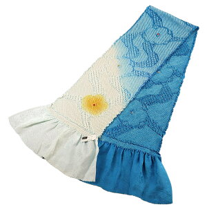 ܏G  їg їg т U ӂ肻  l ڂ i  a a Ђ ݂̋܏G