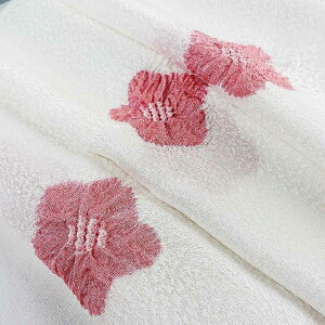 �܏G ���� �їg �їg�� ���т��� �֏o�� �i�� �~ ���� ���{�� ����Ђ� �a������ �a���� �݂̋܏G