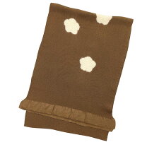 楽天市場】和商 帯揚げの通販 