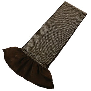 ܏G  їg їg т U ӂ肻 l i i  a a Ђ ݂̋܏G