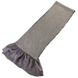 ܏G  їg їg т U ӂ肻 l i i  a a Ђ ݂̋܏G