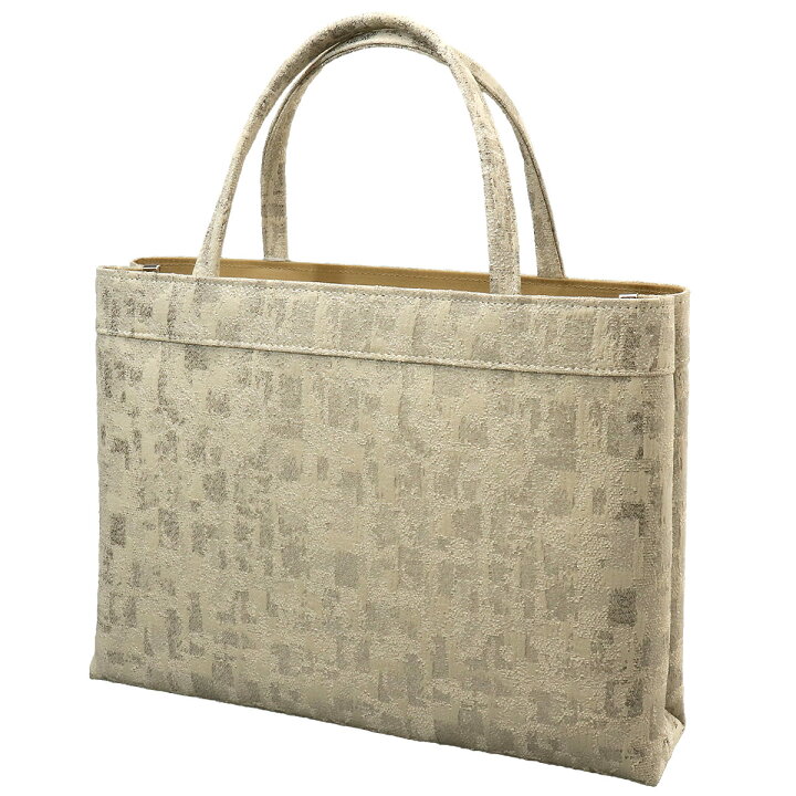 楽天市場】《30％OFF》衿秀 公式 バッグ 和装 着物 ばっぐ bag トート 