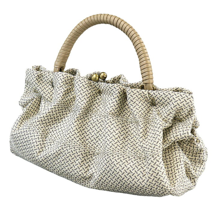 楽天市場】衿秀 公式 バッグ 和装 着物 ばっぐ bag がま口 正絹 組紐 