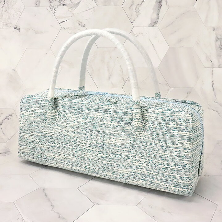 楽天市場】《30％OFF》衿秀 公式 バッグ 和装 着物 ばっぐ bag 利休 